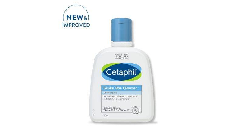 cetaphil.co.id
